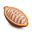 cocoa shell