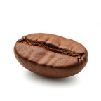 قهوة