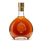Cognac