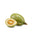 Copaiba Balm