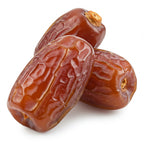 Dates