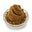 Earth Tincture