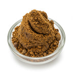 Earth Tincture