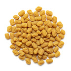 Fenugreek