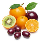 Fruits