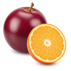 Fruity Notes