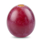 Grape