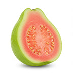 Guava