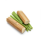 Haitian Vetiver