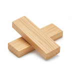 Hinoki Wood