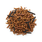 Incense