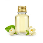 Indian Jasmine
