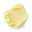 Iris Butter