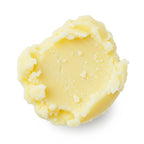 زبدة السوسن