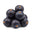 Juniper Berries