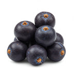 Juniper Berries