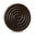 Licorice