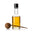 Liquor