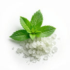 Menthol