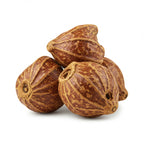 Mysore Santal