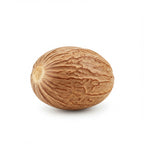 جوزه الطيب