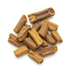 Olibanum