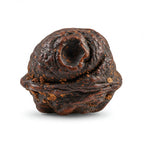 Oud Resin