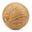 Palisander Rosewood