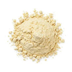 Powdery Notes