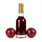 Red Wine