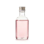 Rose Water