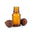 شمامة عطر