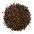 Soil