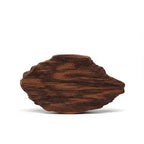 عود سومطري