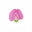 Sweet Pea