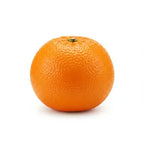 Tangerine