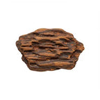 عود تايلندي