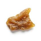 Tibetan musk