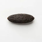 Tonka Bean Absolute