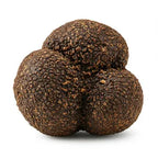 Truffle