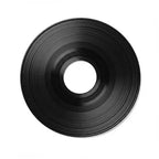 Vinyl