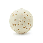 White Oud
