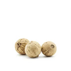 White Pepper
