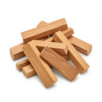 Woods
