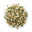 White thyme