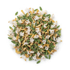 White thyme