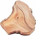 Rose Wood