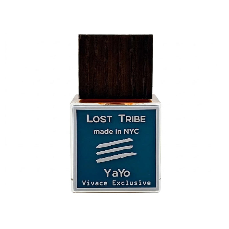 Lost Tribe Yayo Perfume