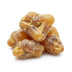 Yemeni frankincense
